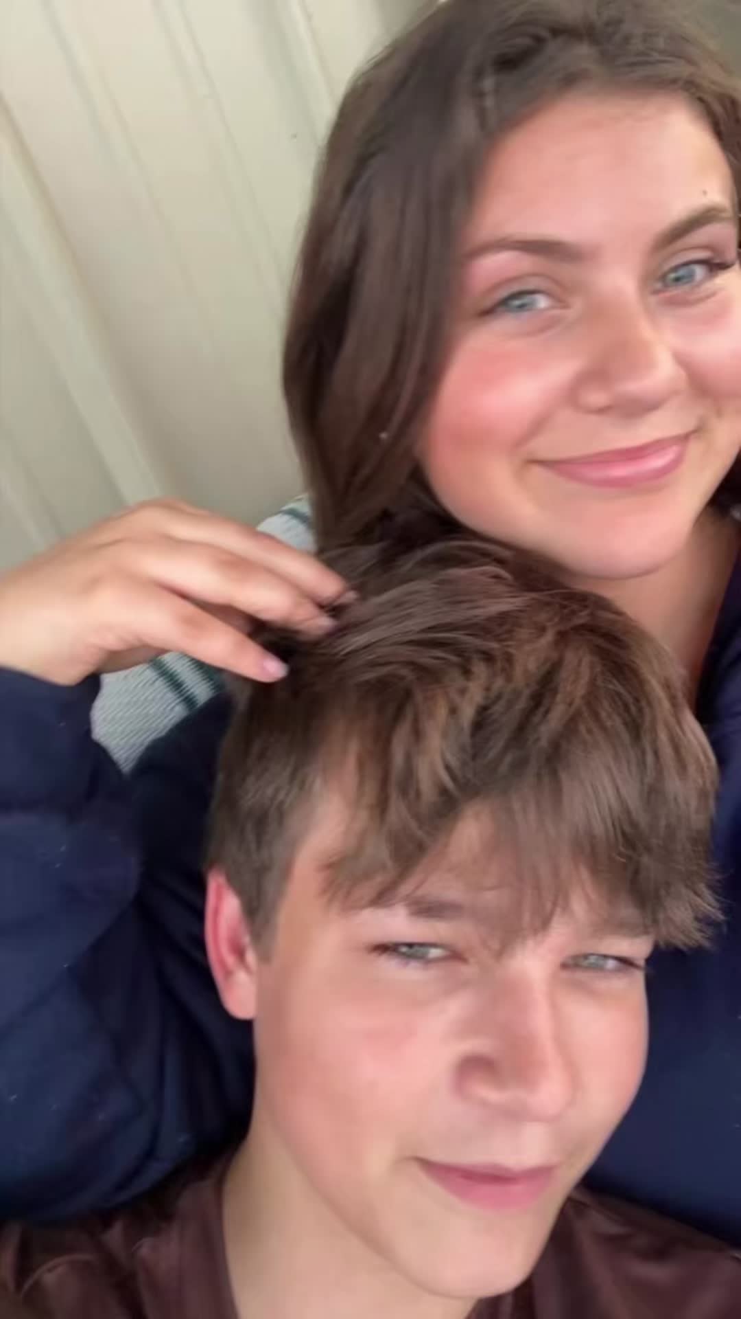 @💫