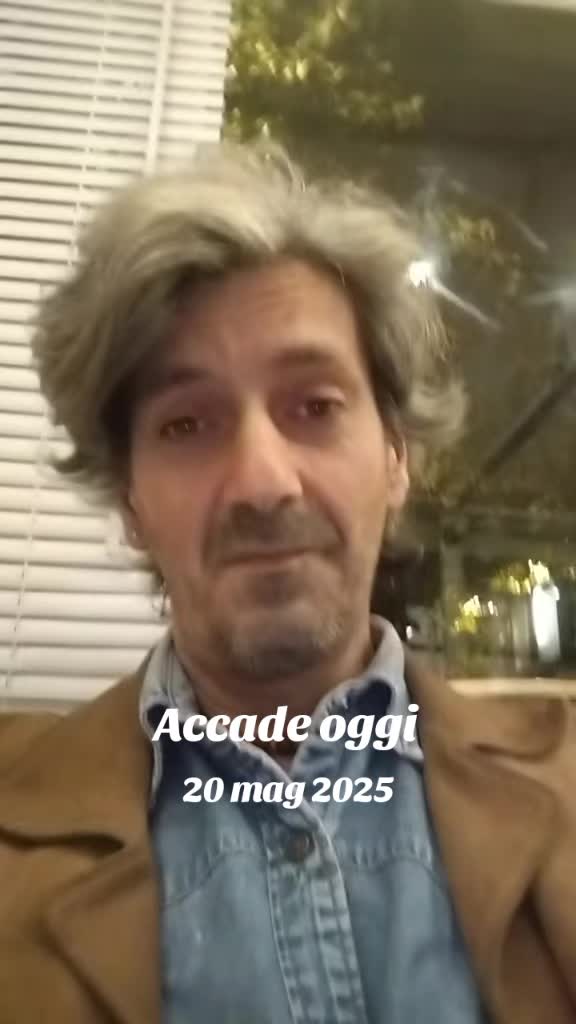 @꧁Beppe La Neve꧂