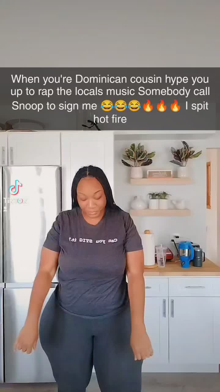 @Ebugg1183