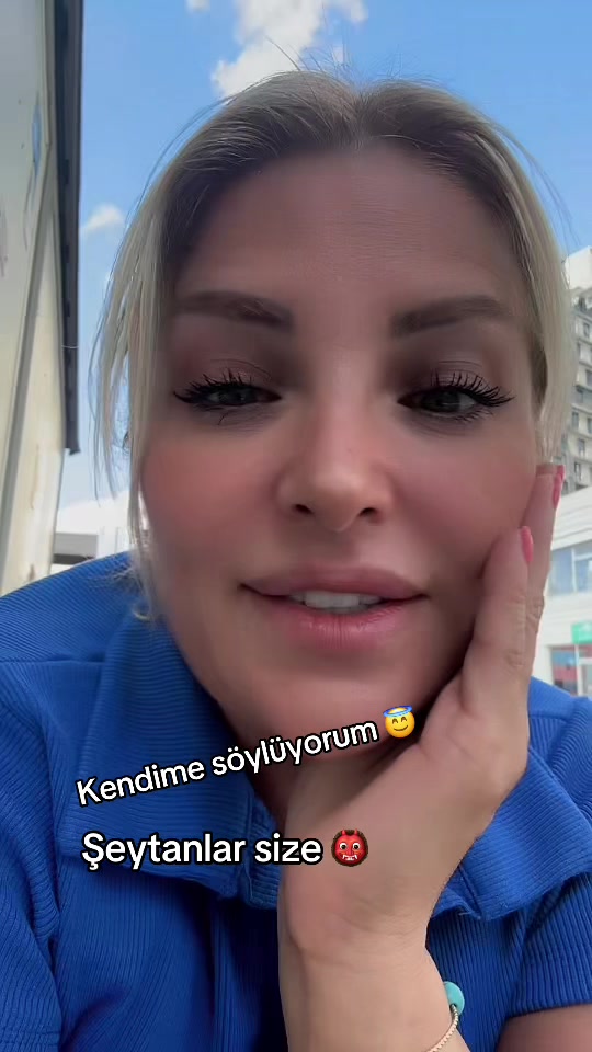@Seciltoprak 🗝️