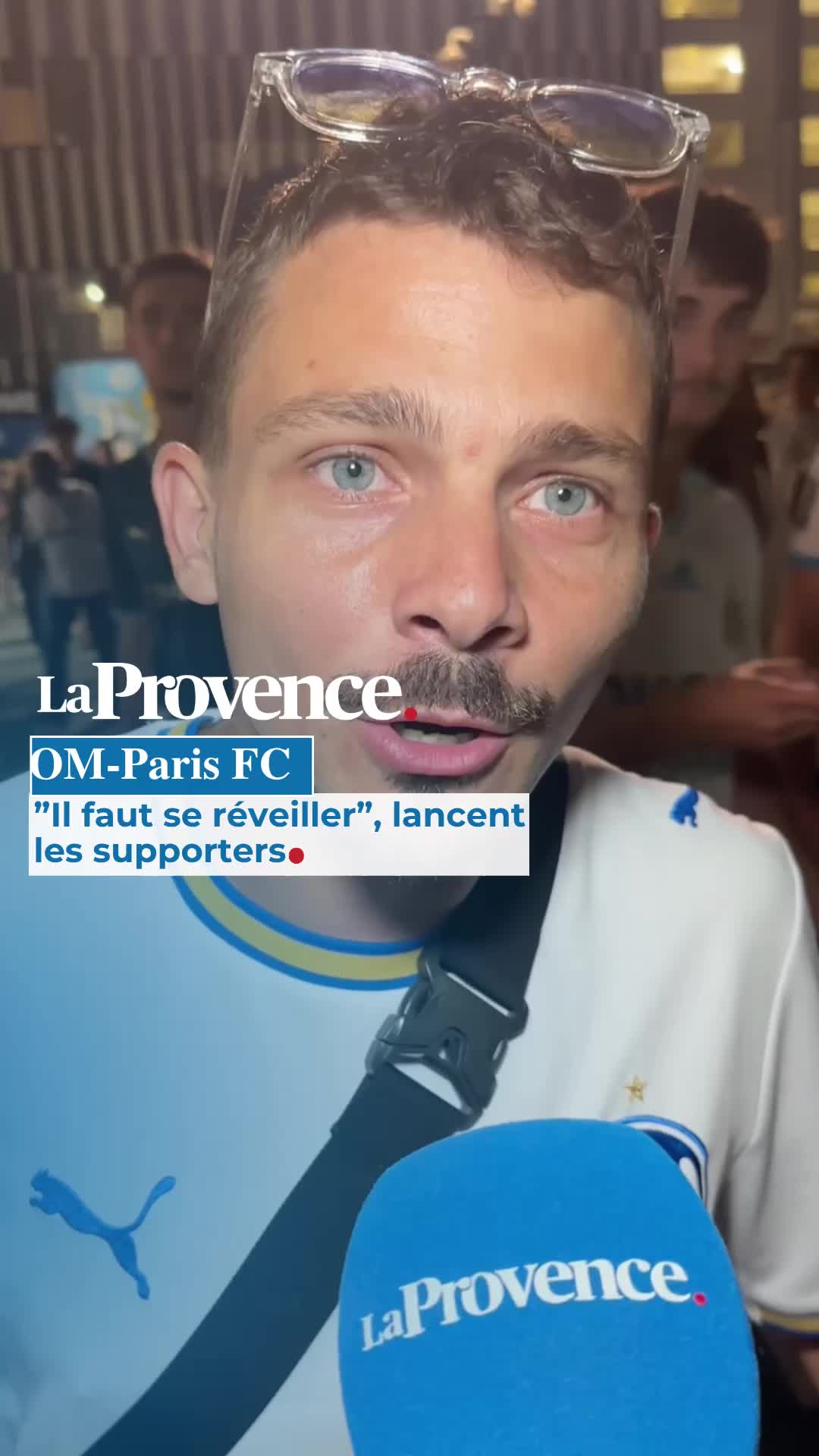 @La Provence