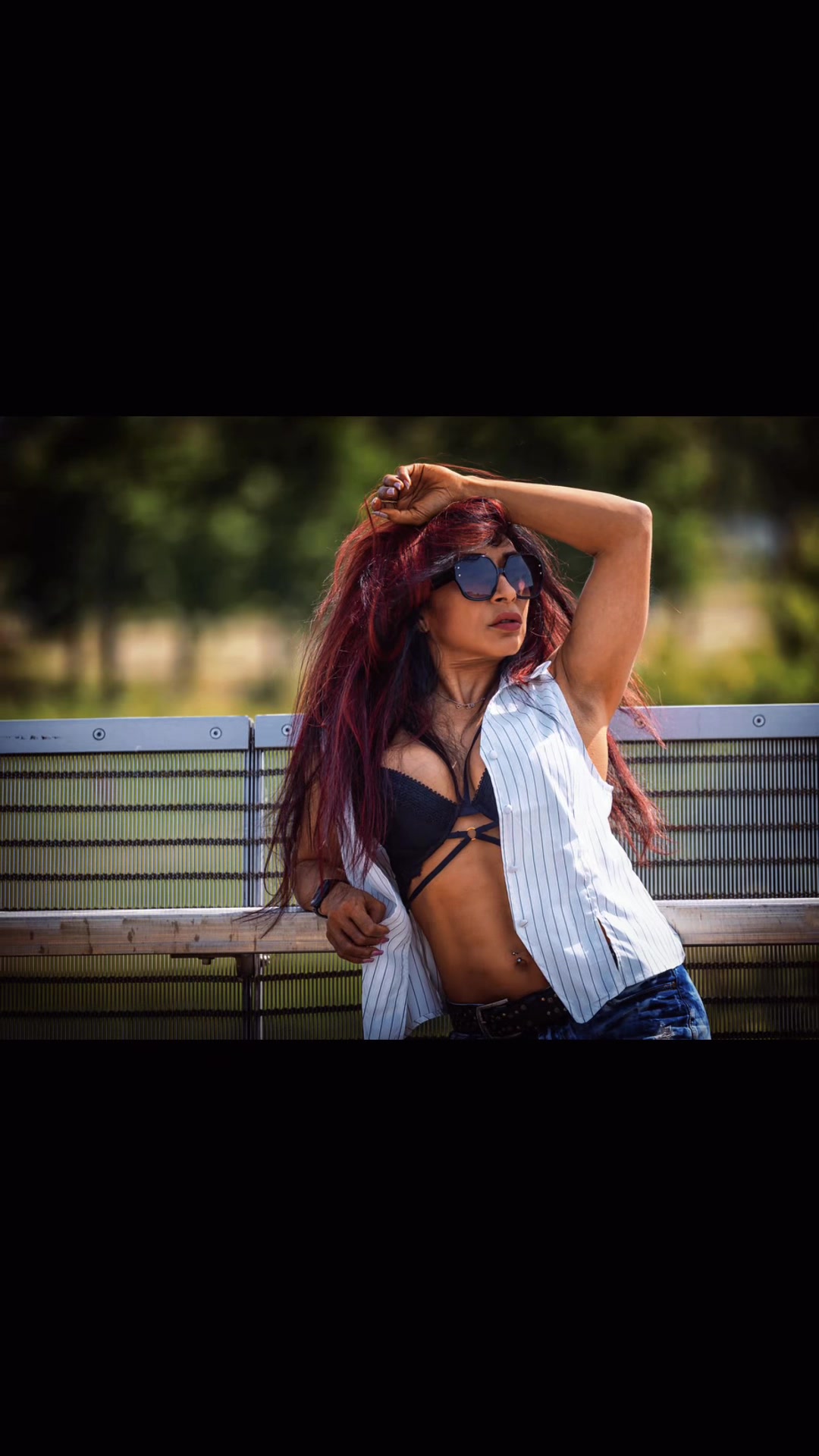 @Gulnara Hvatov