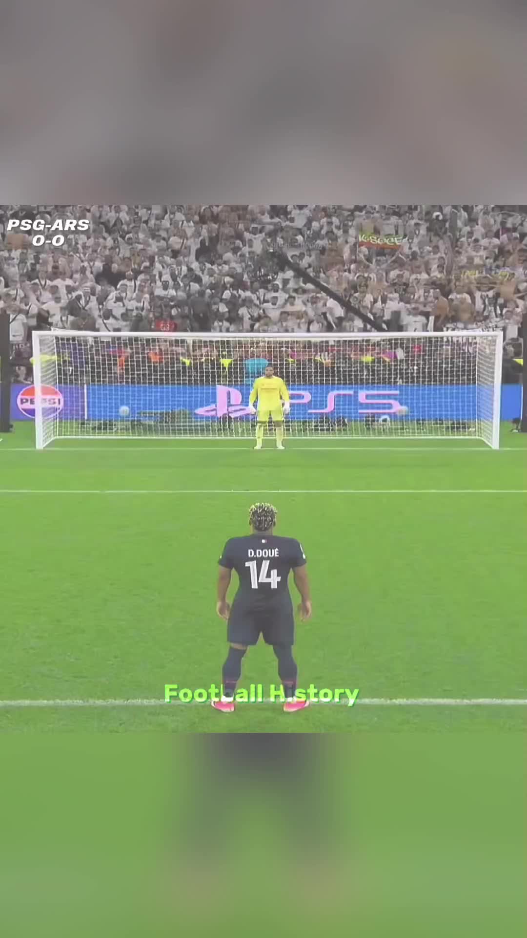 @Football History