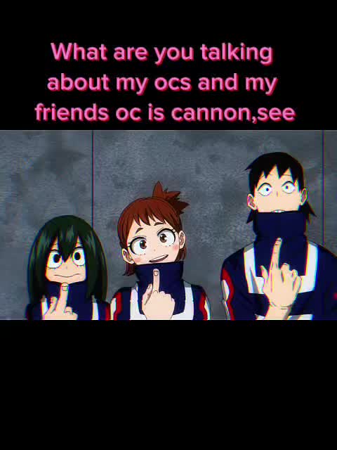 @💥 Bakugofangirl101 💥
