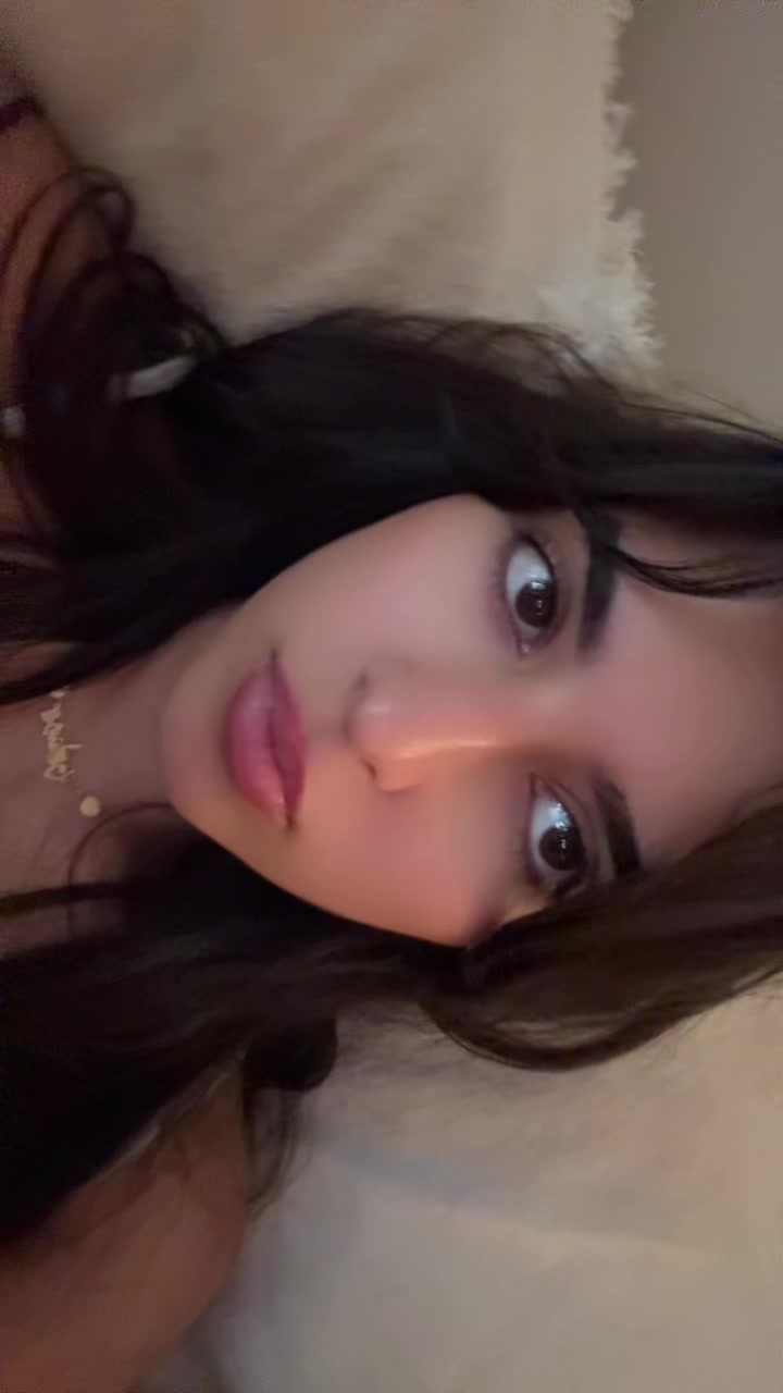 @jocelena03