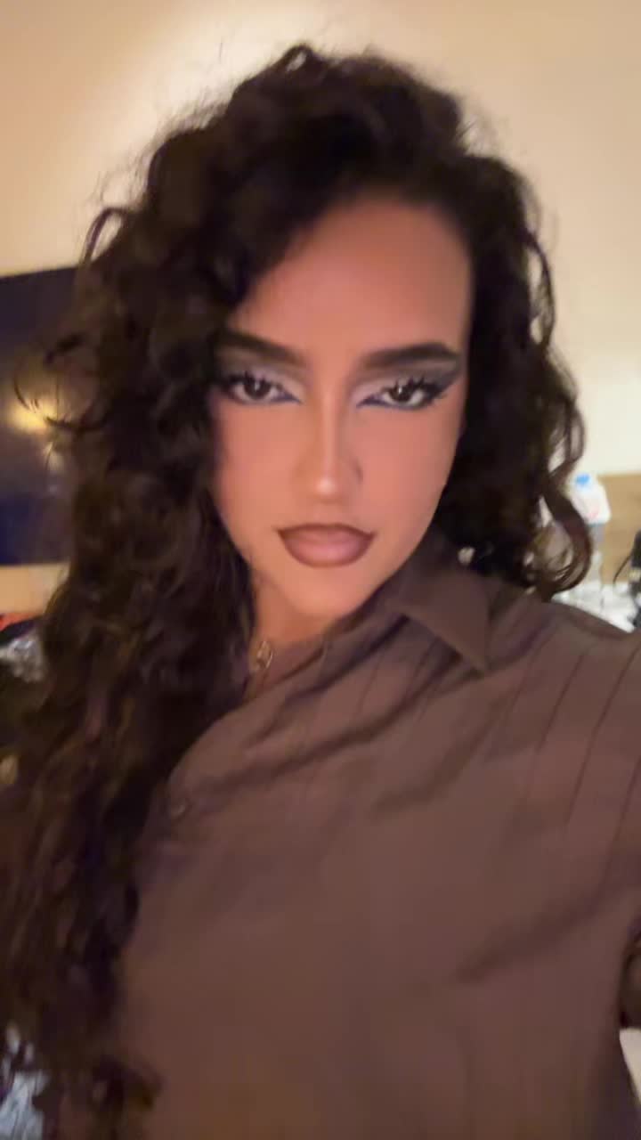 @ruby🇱🇾