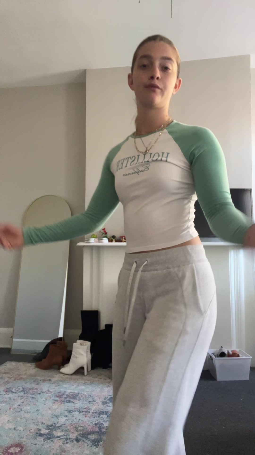 @Wtm