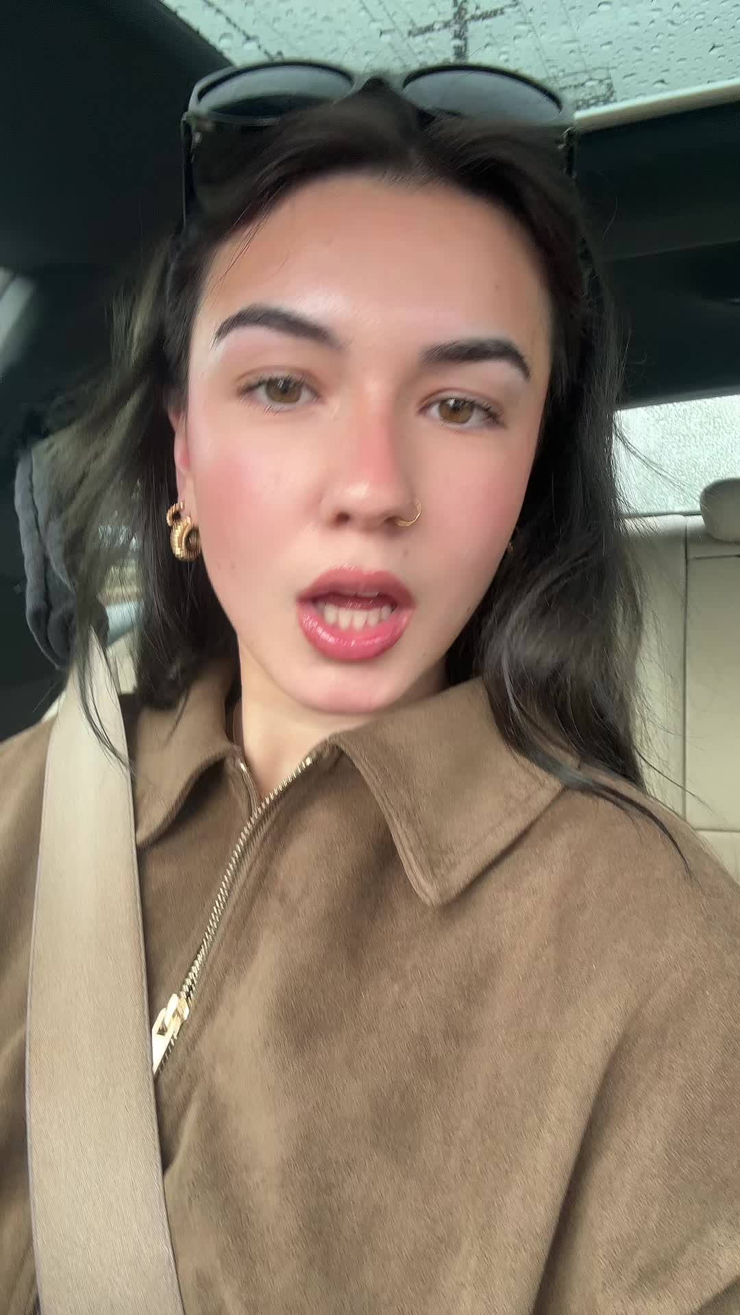 @kenz
