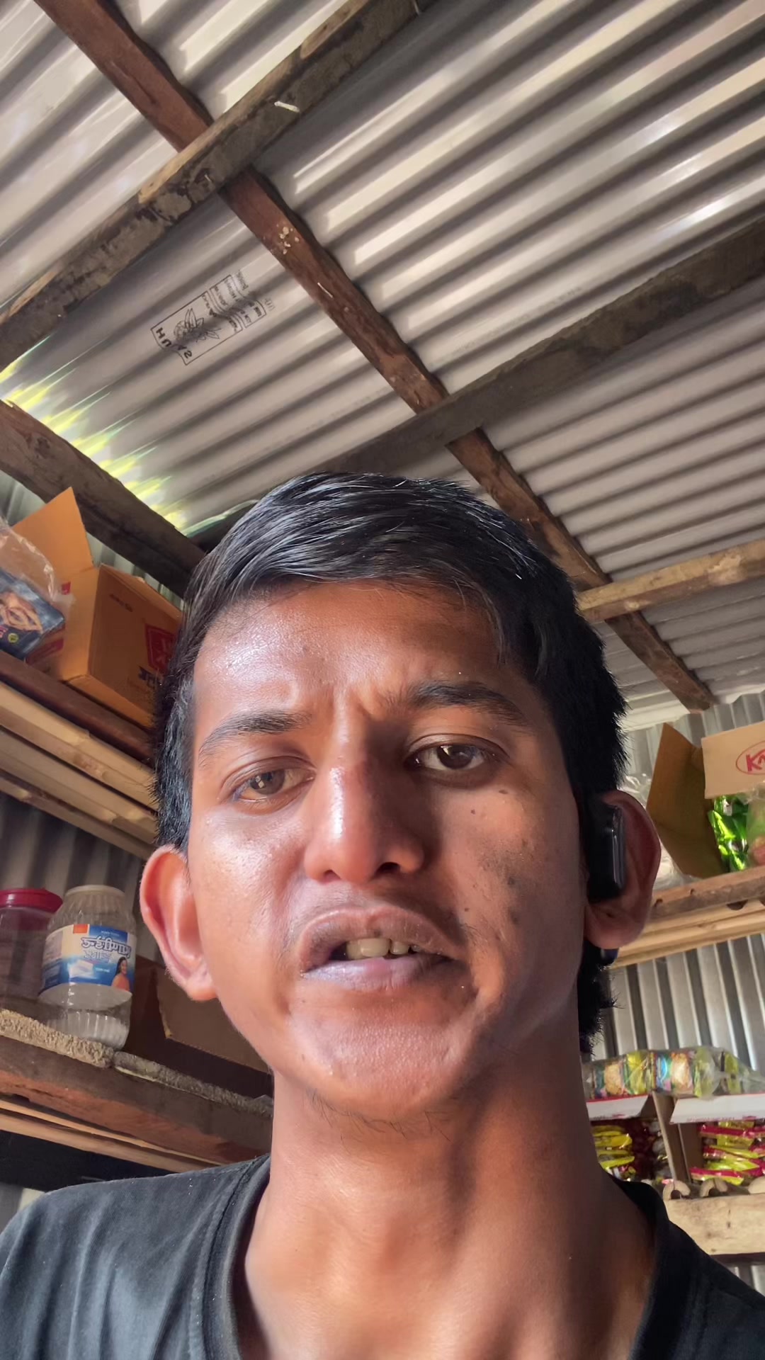 @Nawal Jung Khadka🤟🤘✌️