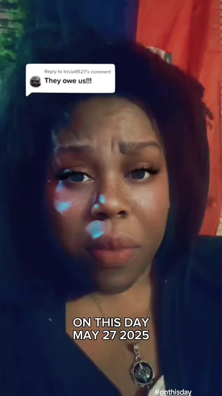 @Goddessmia20_2🥰