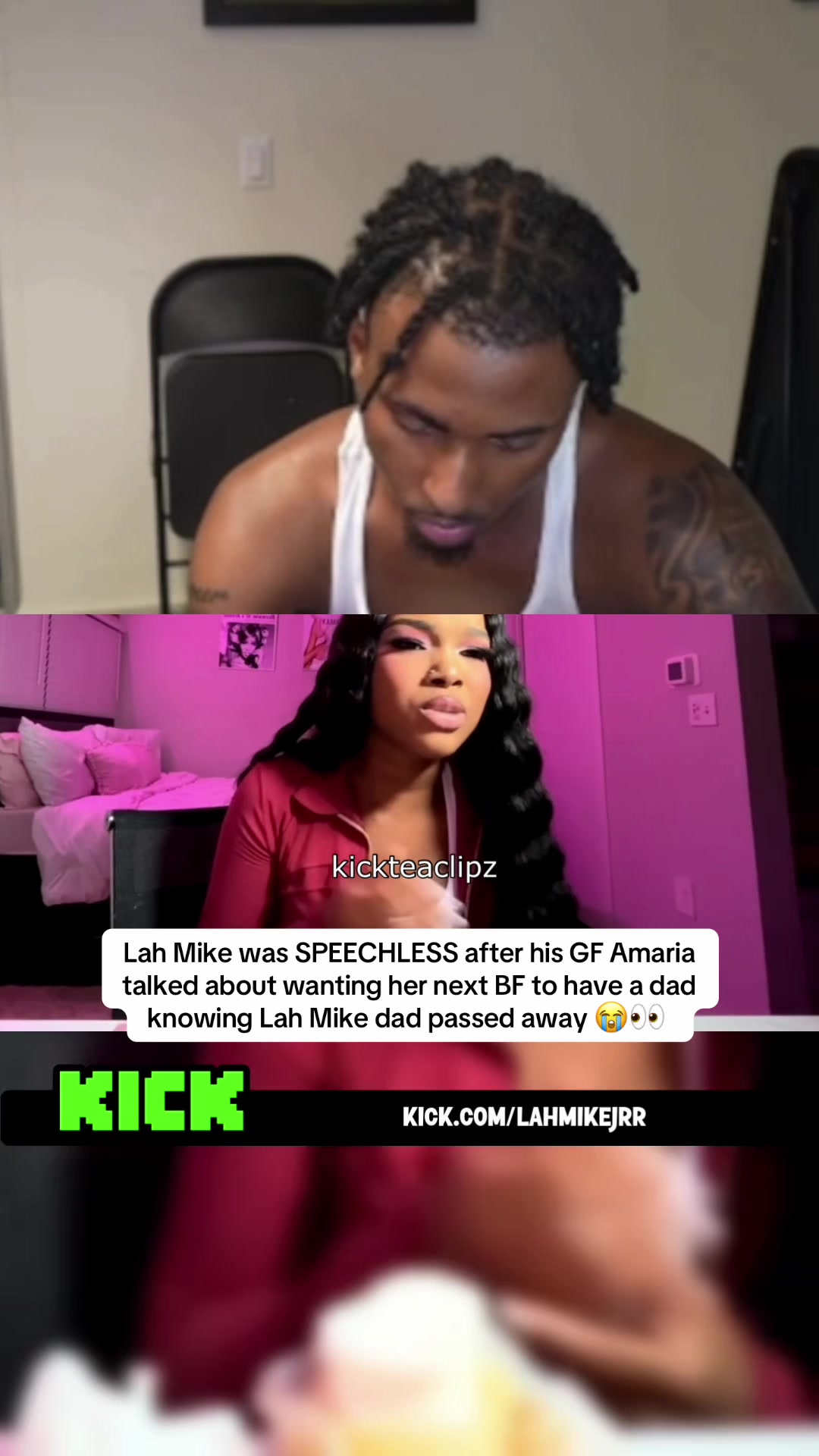 @kickteaclipz