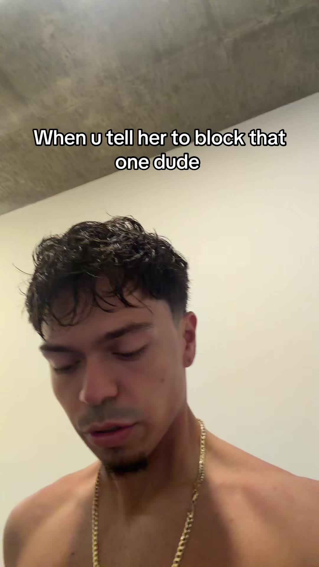 @Zendski