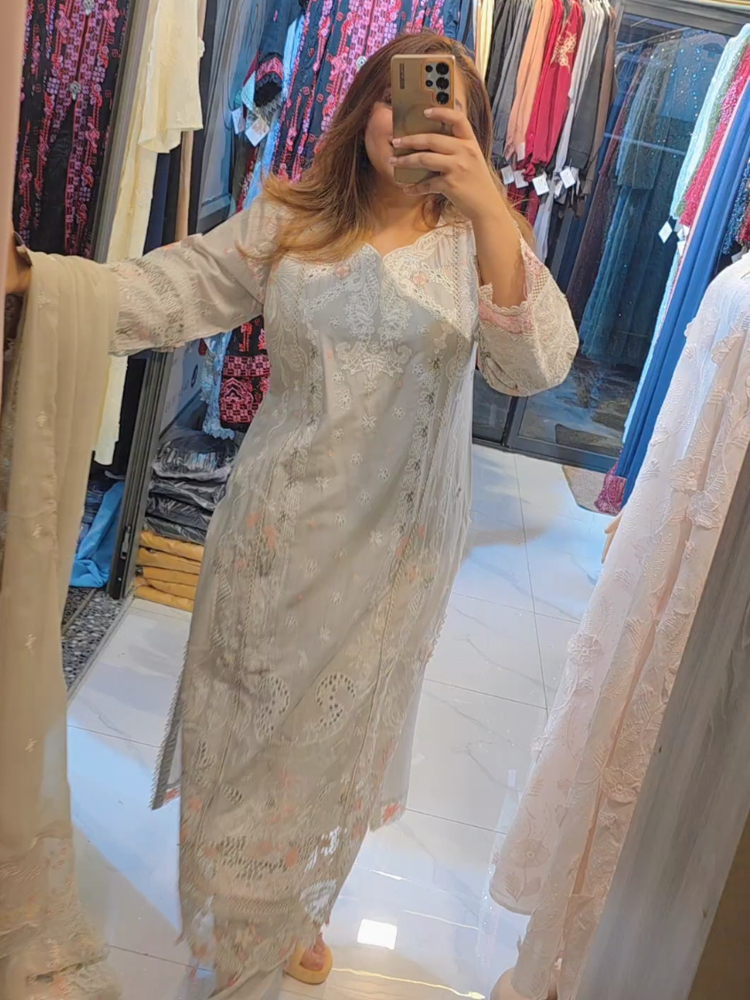 @SN Boutique