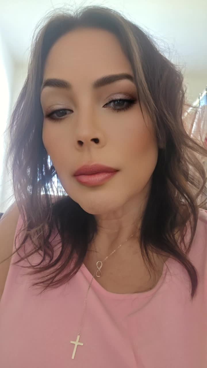 @Kymberli Boynton