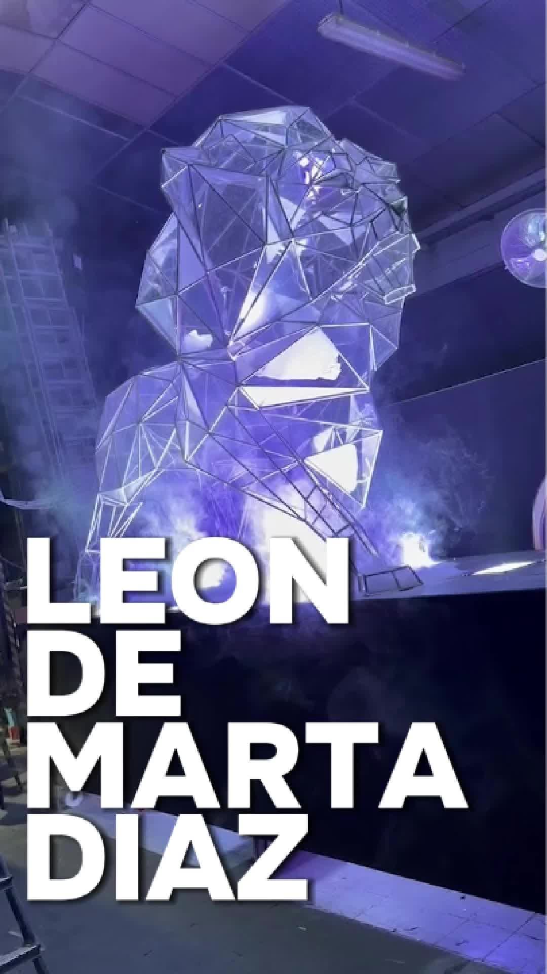 @Adrian Pino