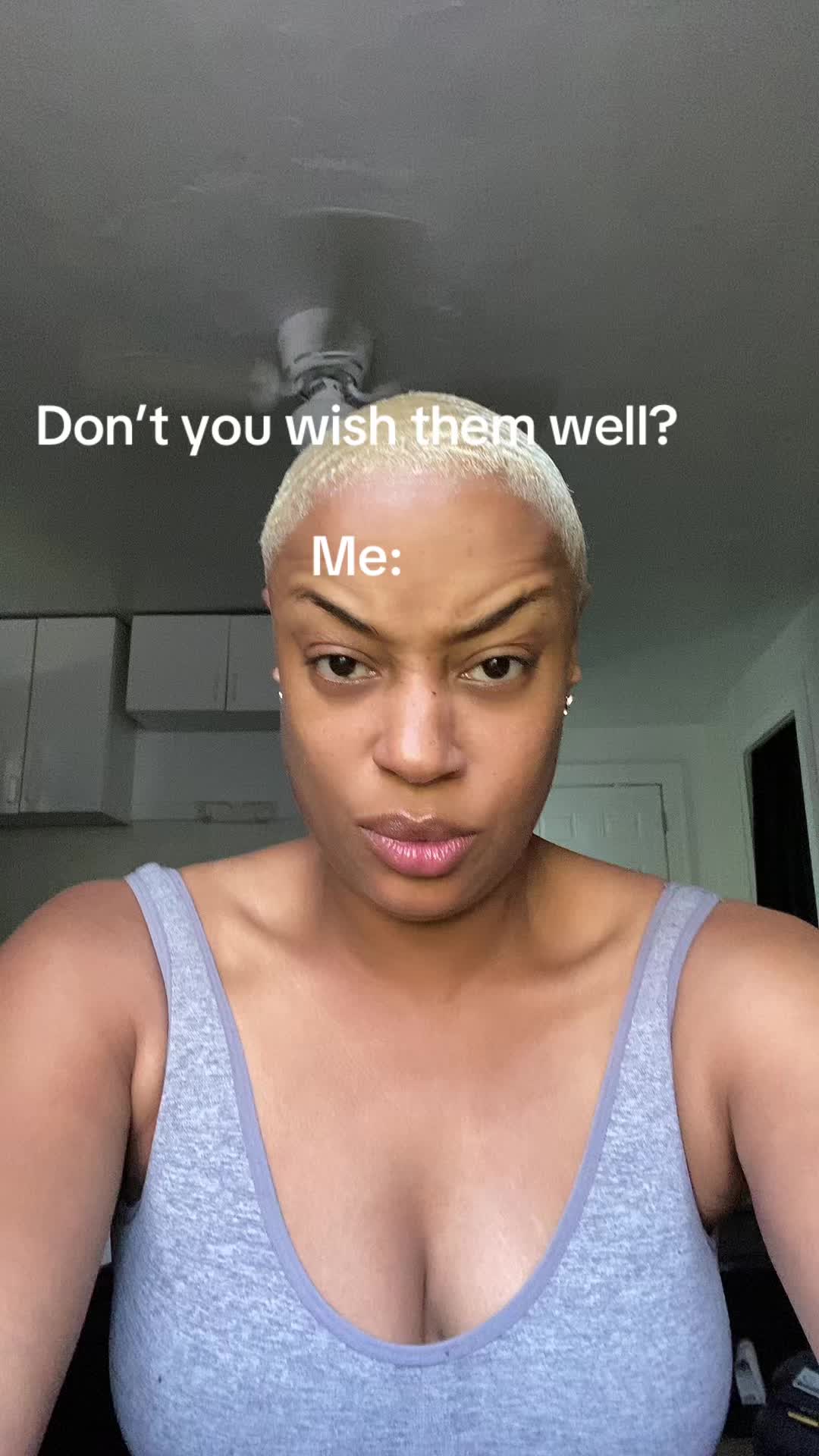 @Amber Averyhart