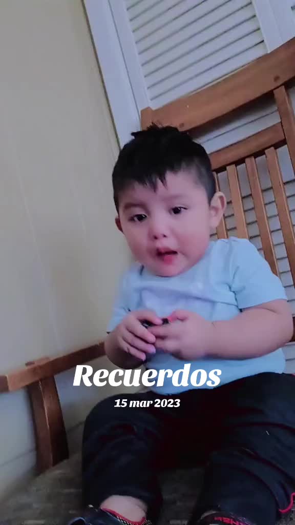 @Anna ❤️🇬🇹🫶