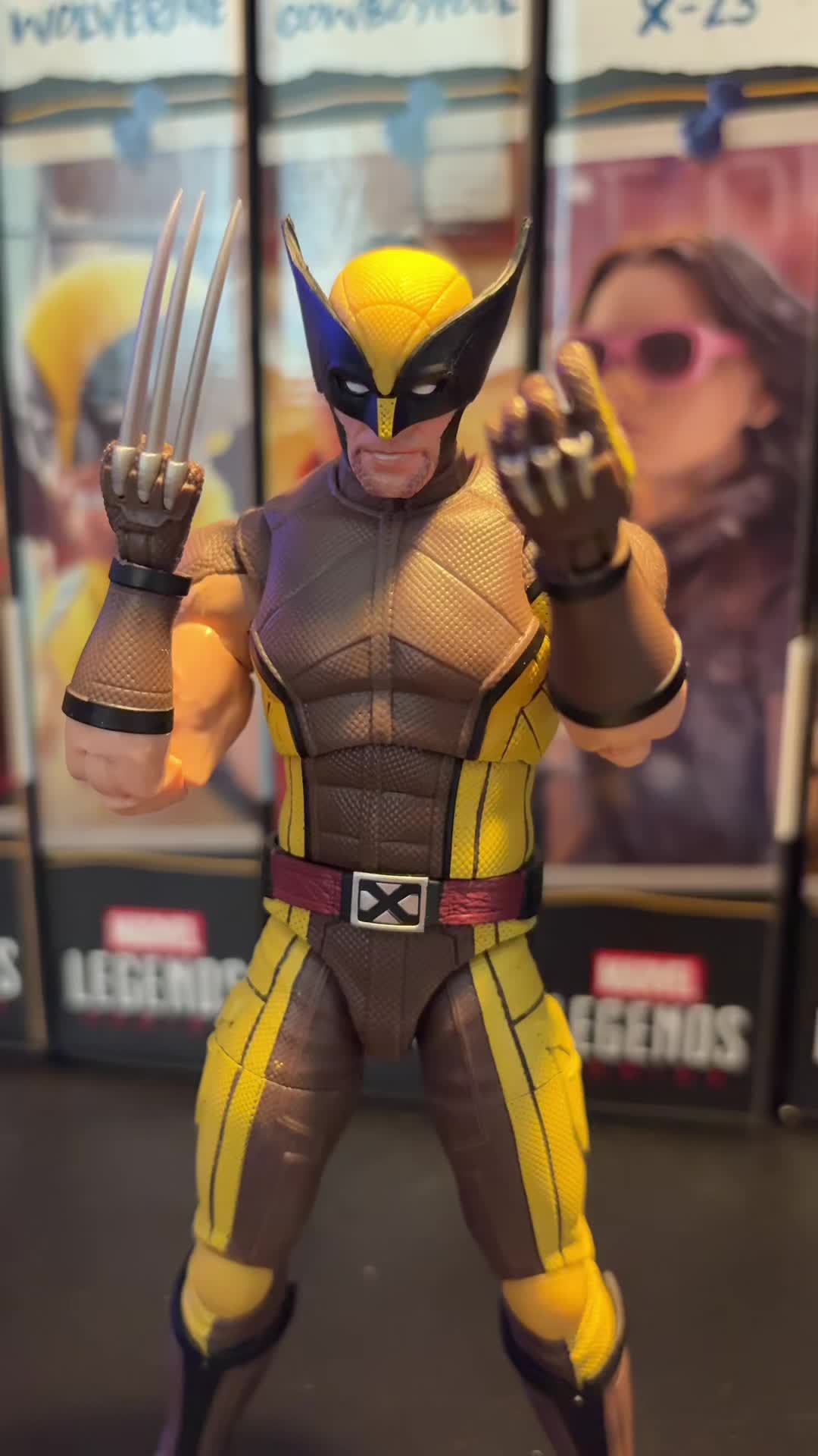 @TheCALItoycollector