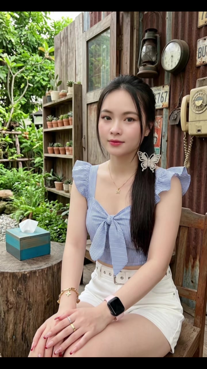 @🇹🇭Lalita Moonchuea🇮🇱