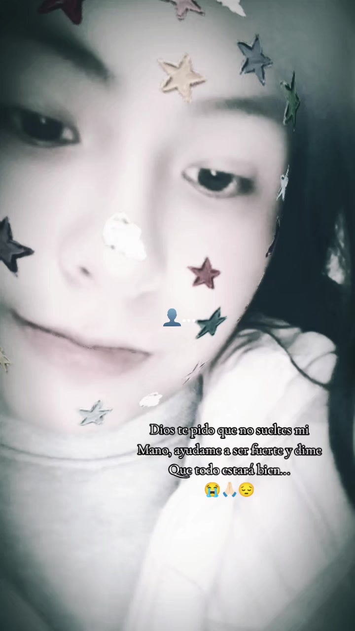 @Yelitzaqd