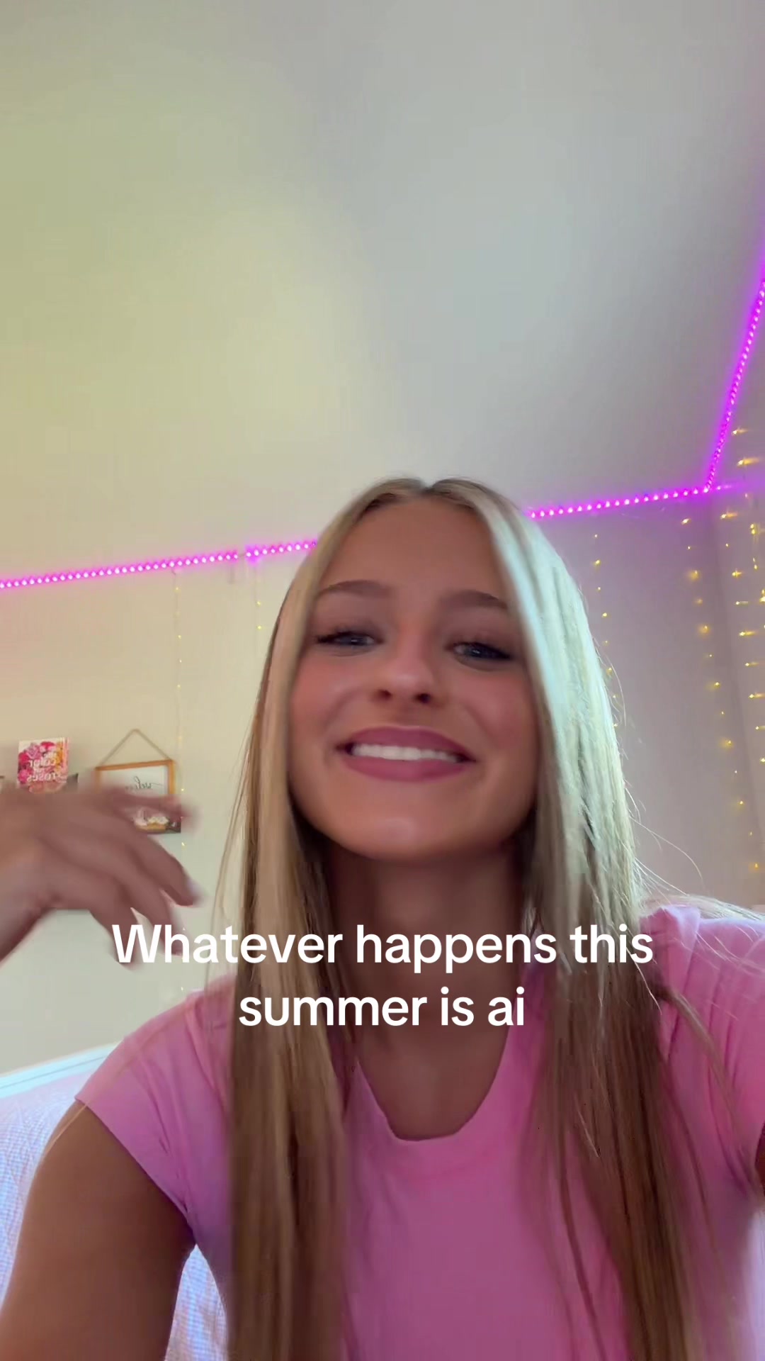 @Legally_blonde
