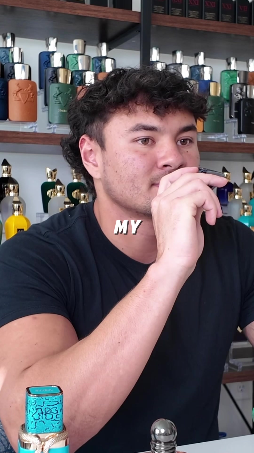 @Adrian Pascual