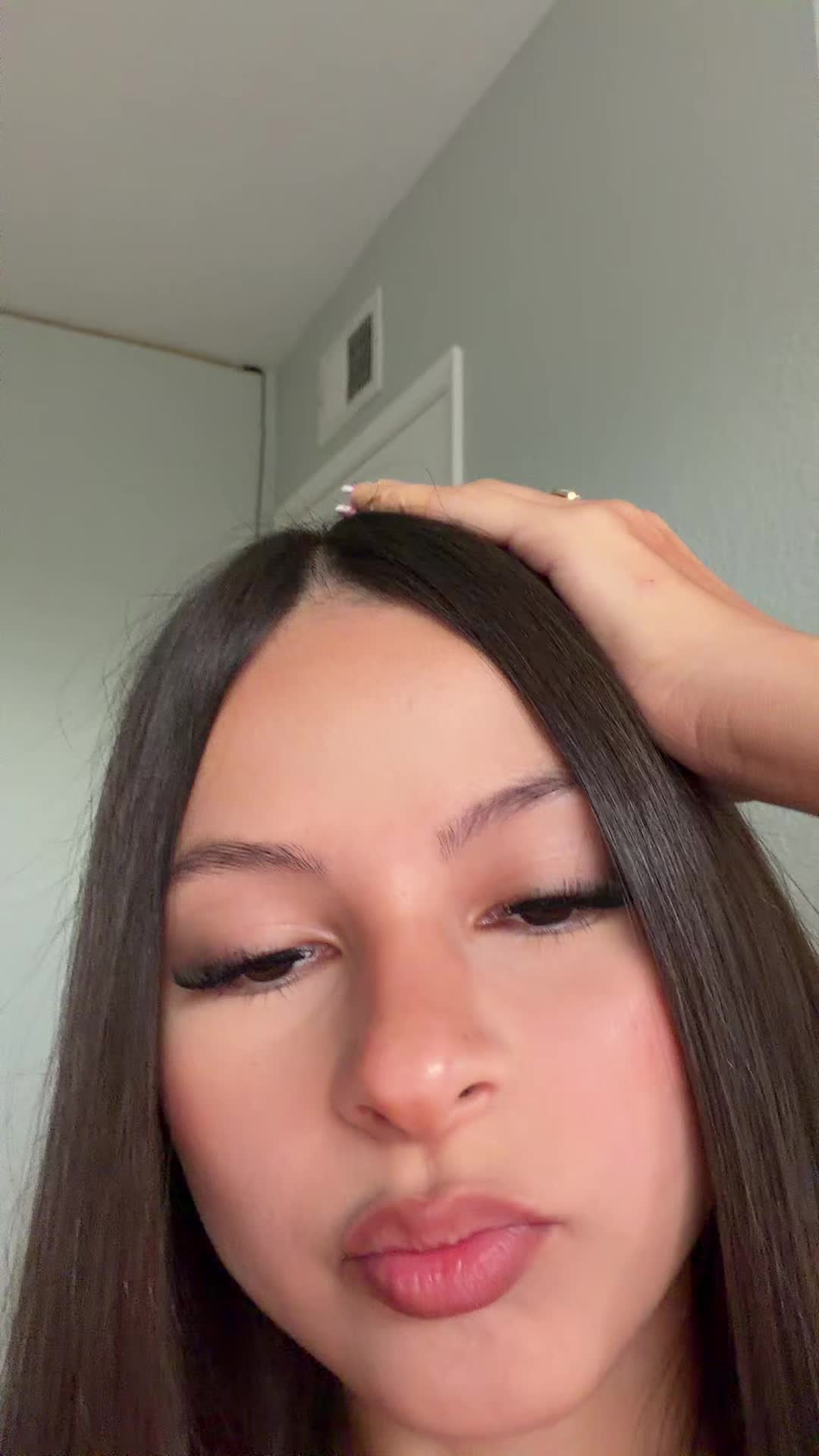 @2028k_