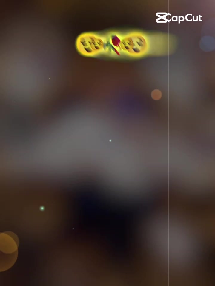 @😈𐒄𐤠ⳜƬƸⱤ𐒄ƖƝƊ😈