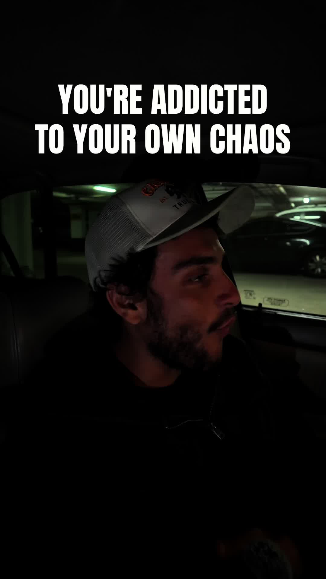 @CinoRants