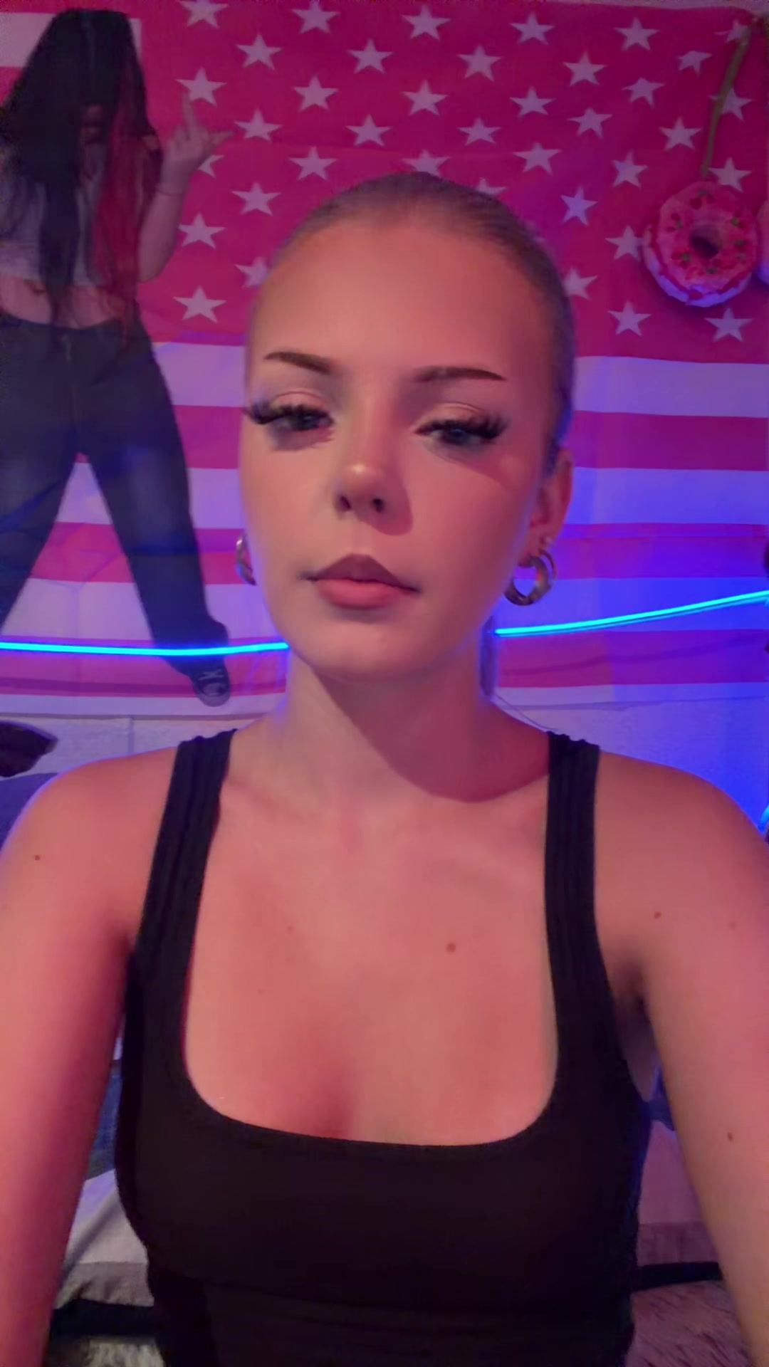@eyeiris23