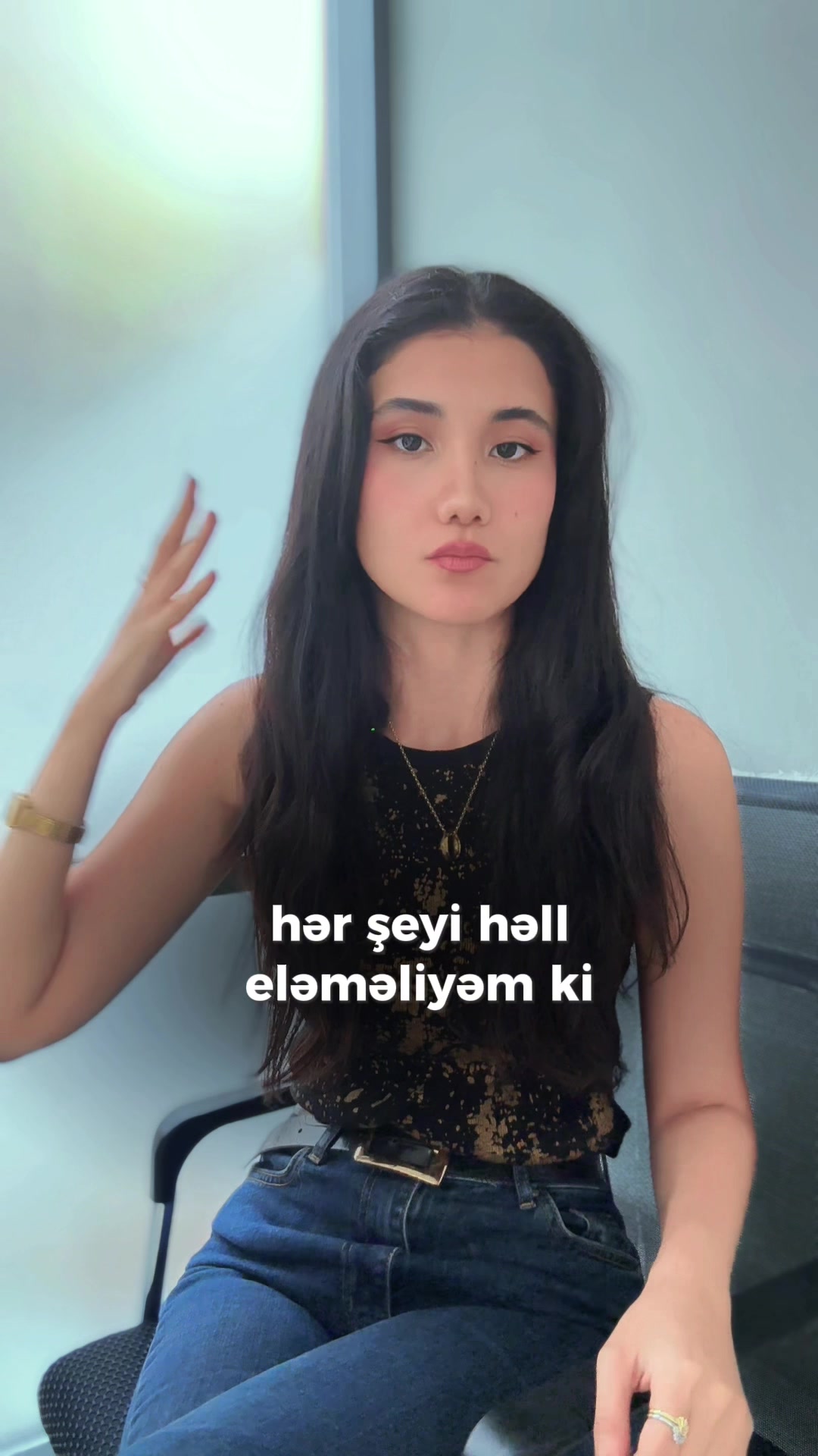 @Aydan