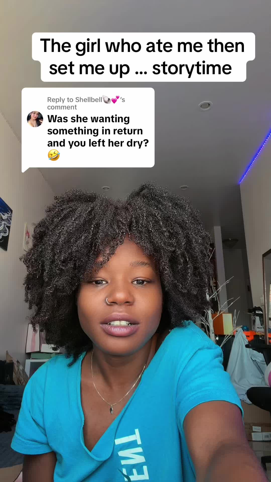 @ALIEN👽🛸