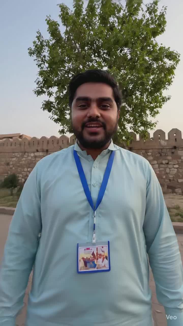 @sheer.afzal14