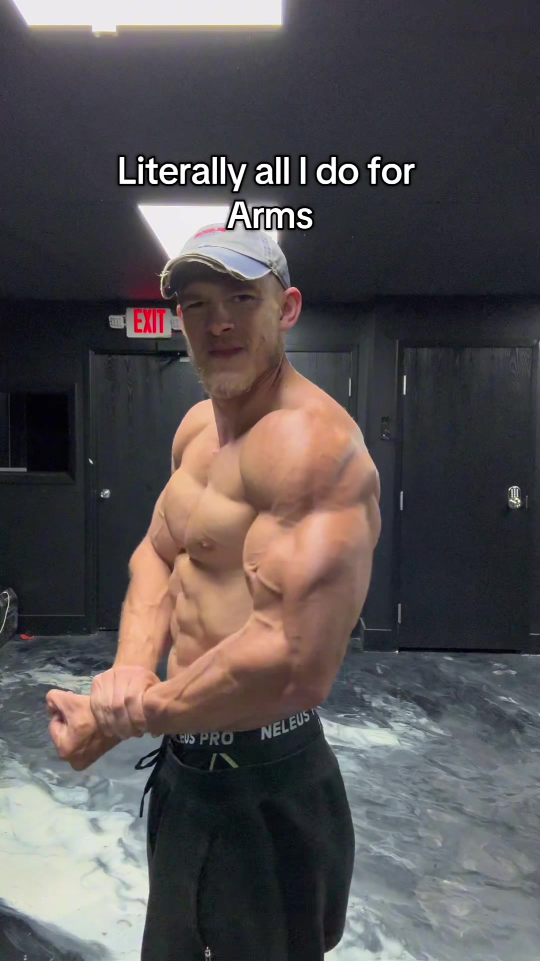 @BIGJOEGK
