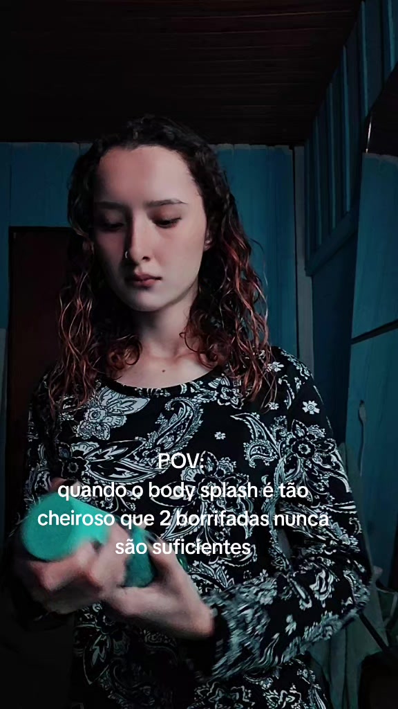 @jozwiakwxs