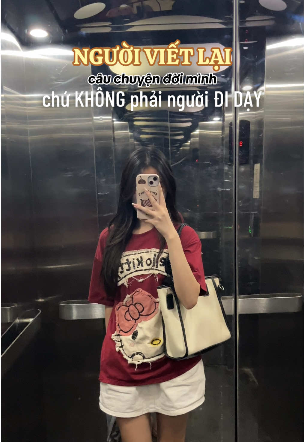 @Thuỳ Dương (Dunee)