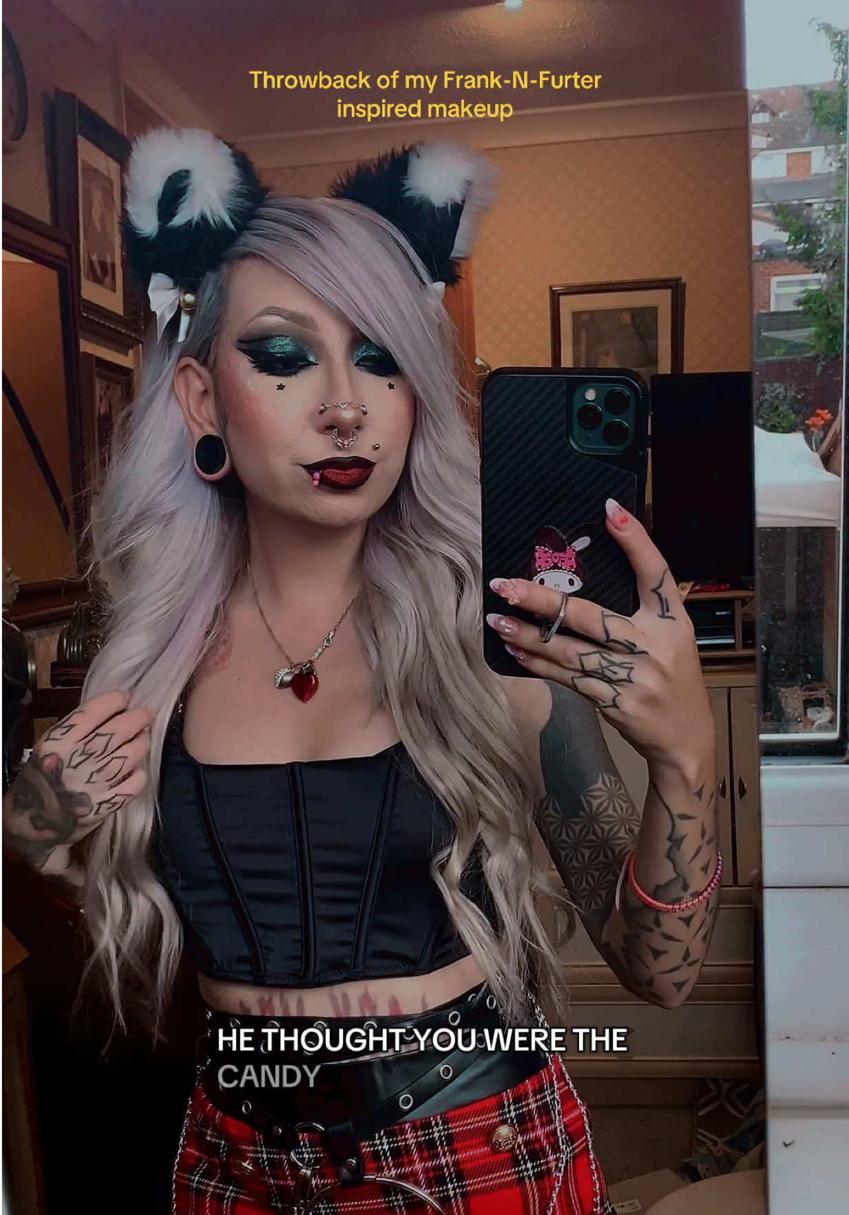 @Natymetal