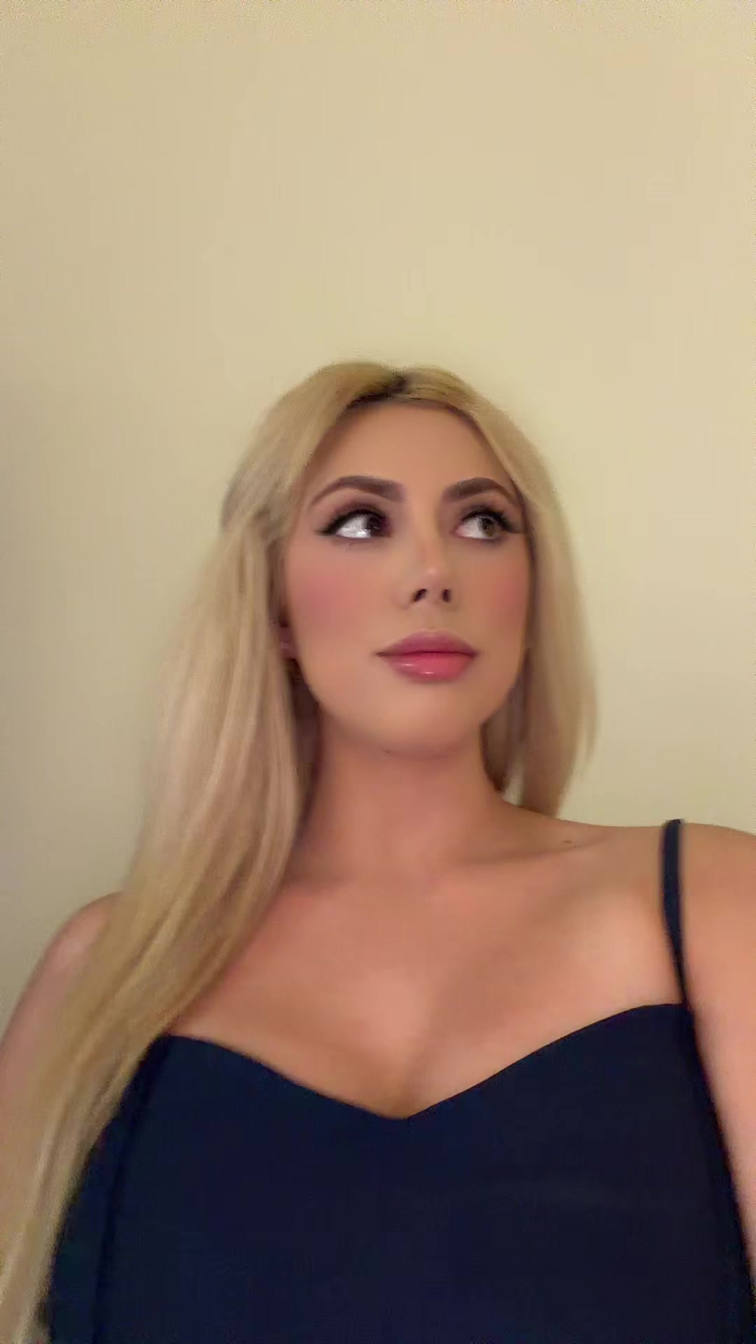 @Olivia