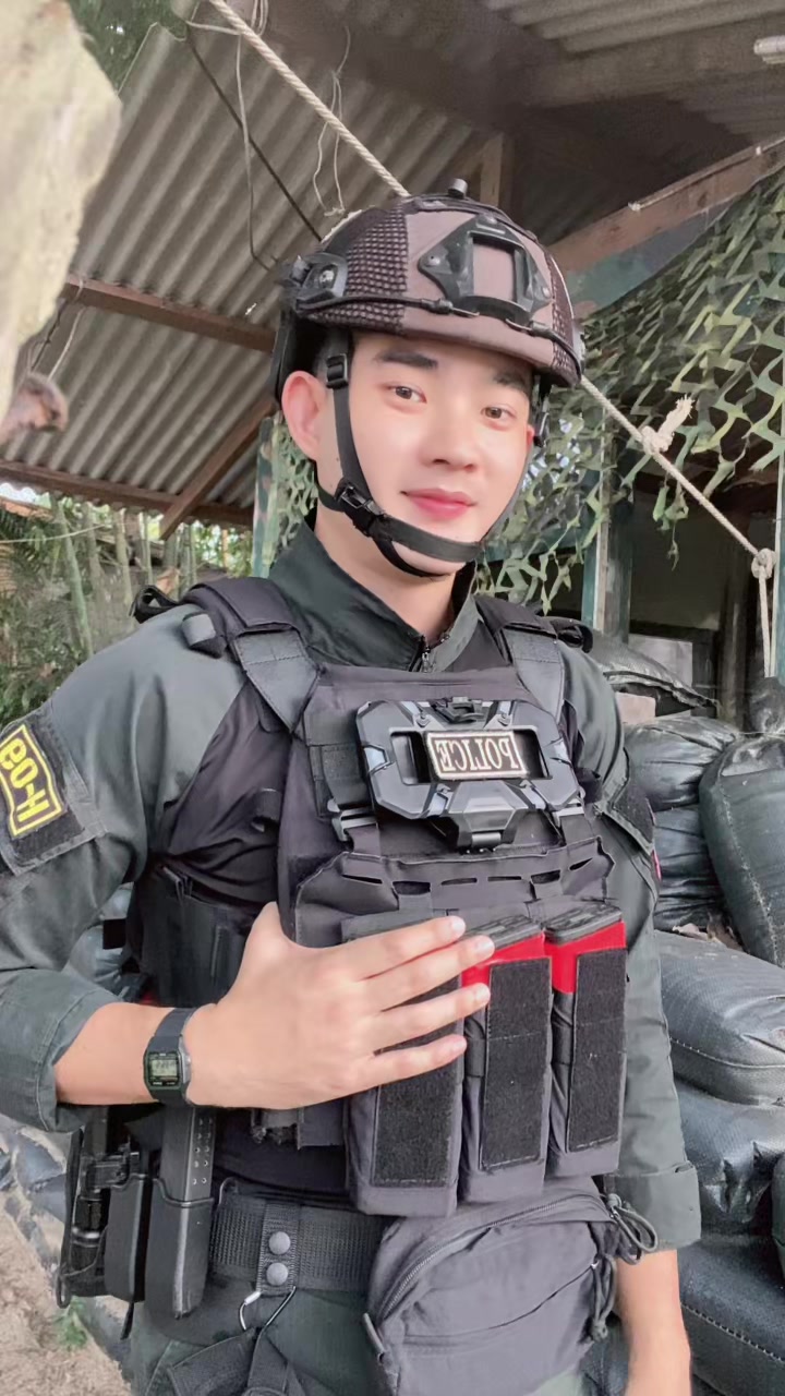 @ดอมค้าบ (74K) ช่องจริง