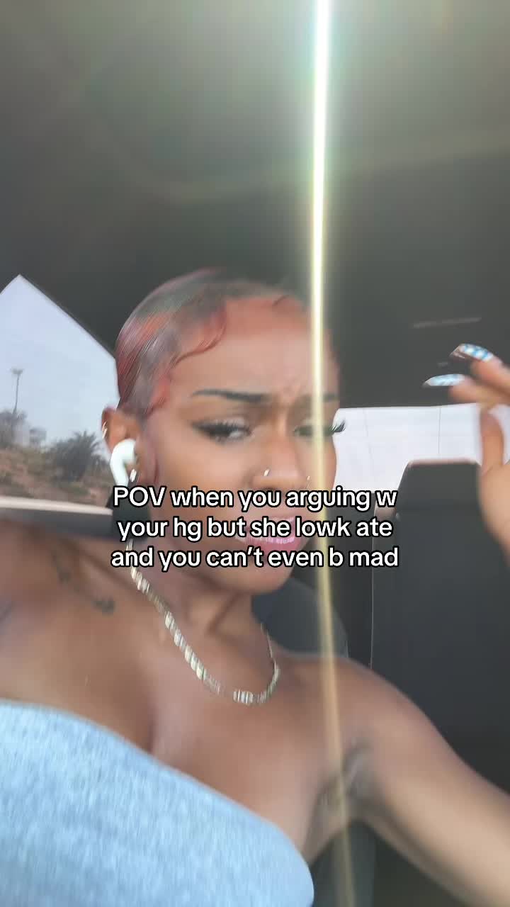 @lil lexi