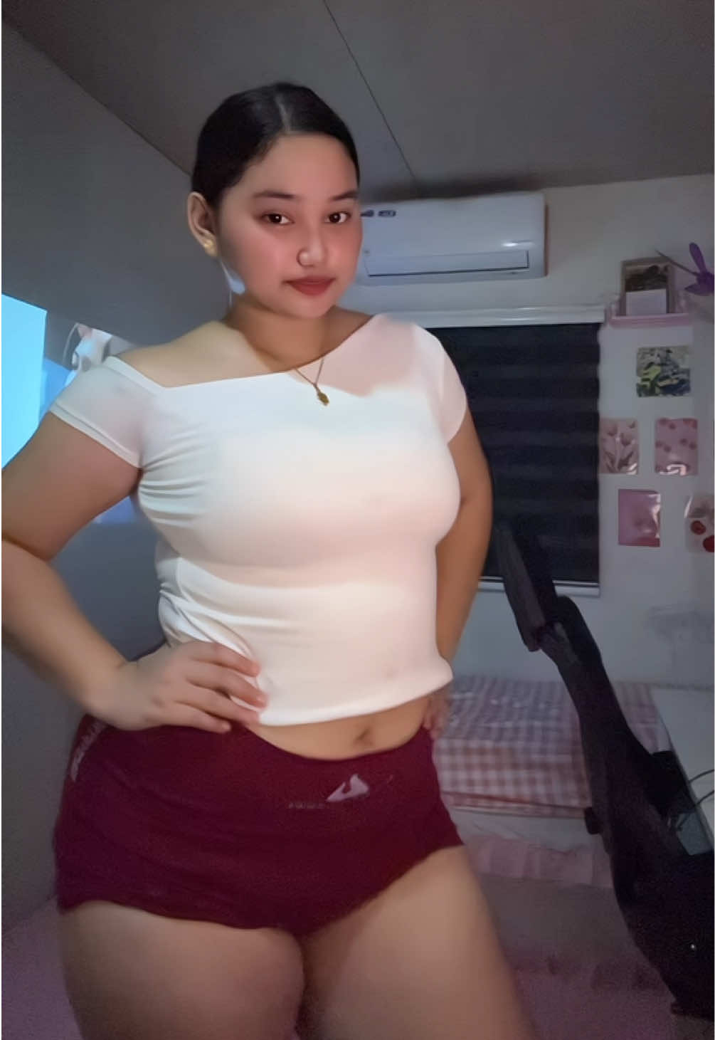 @Jem_guaves