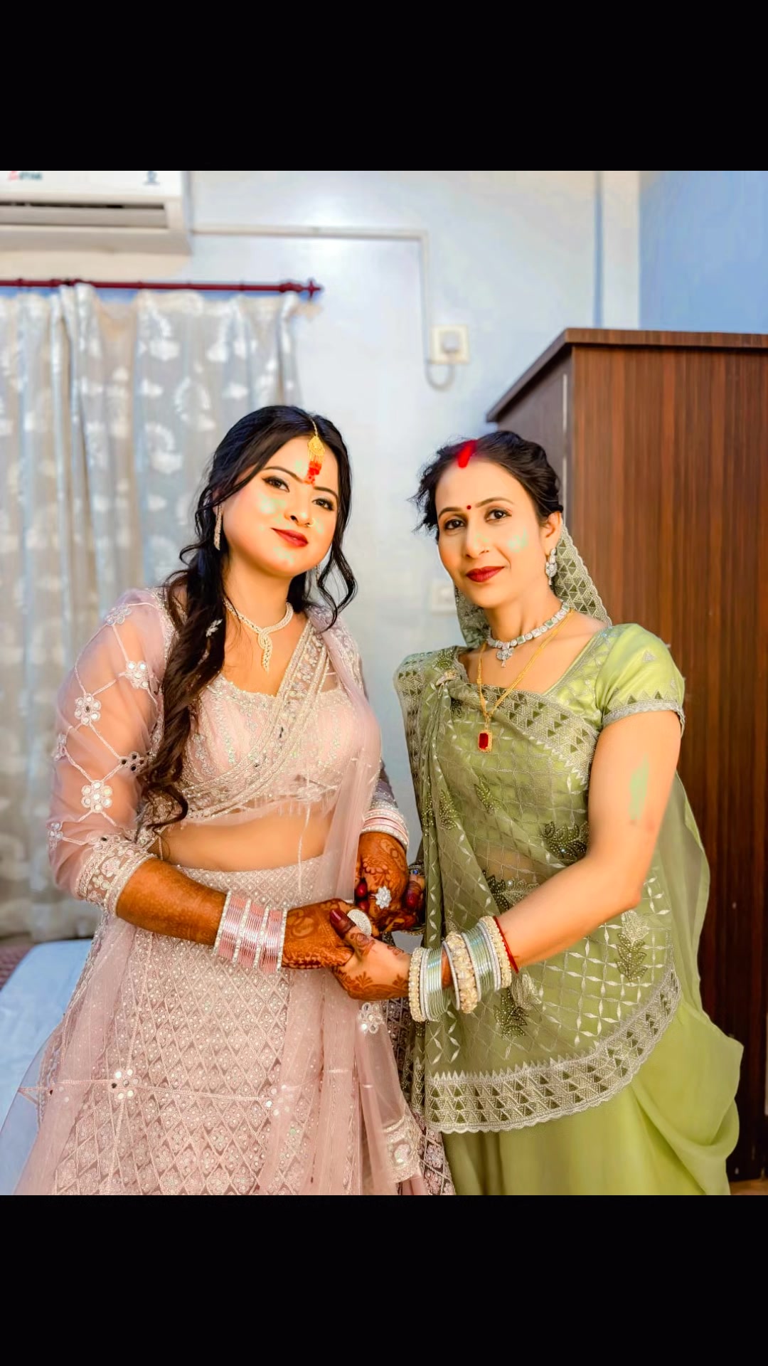 @aman kumar