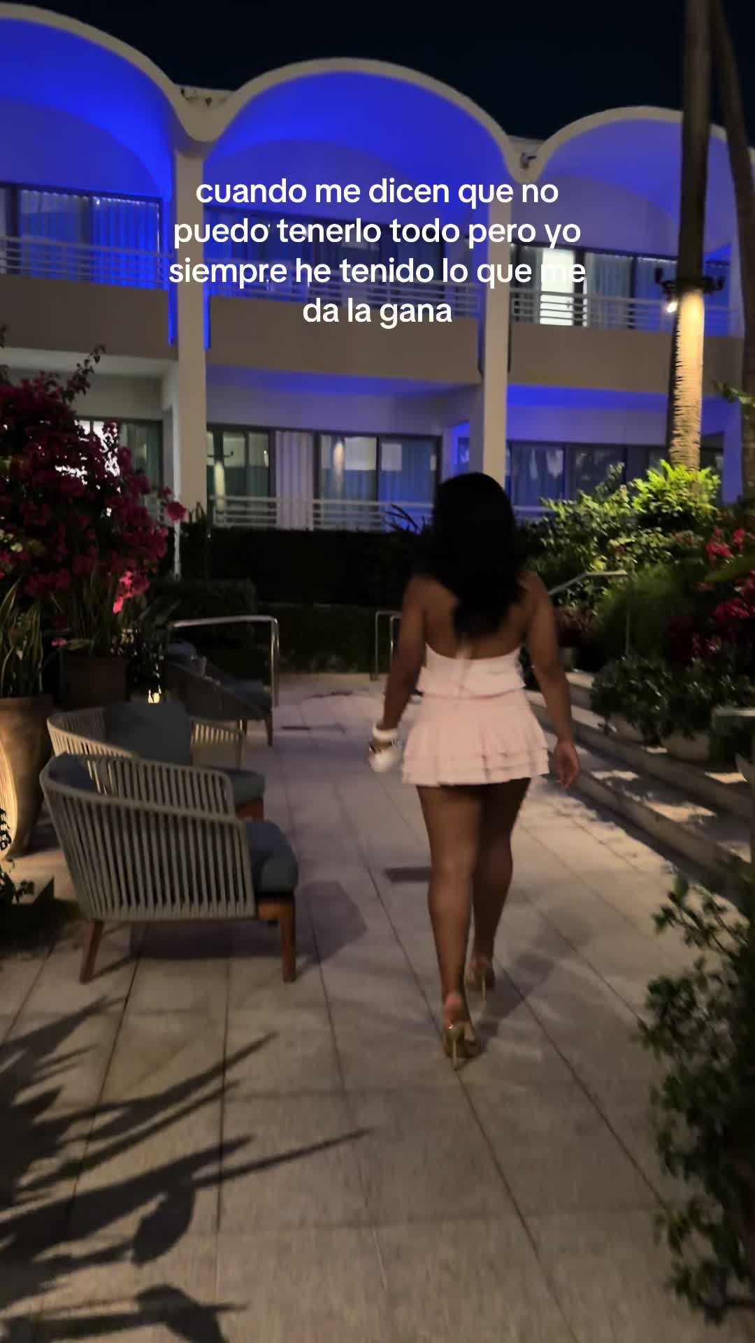 @glorieshkuh