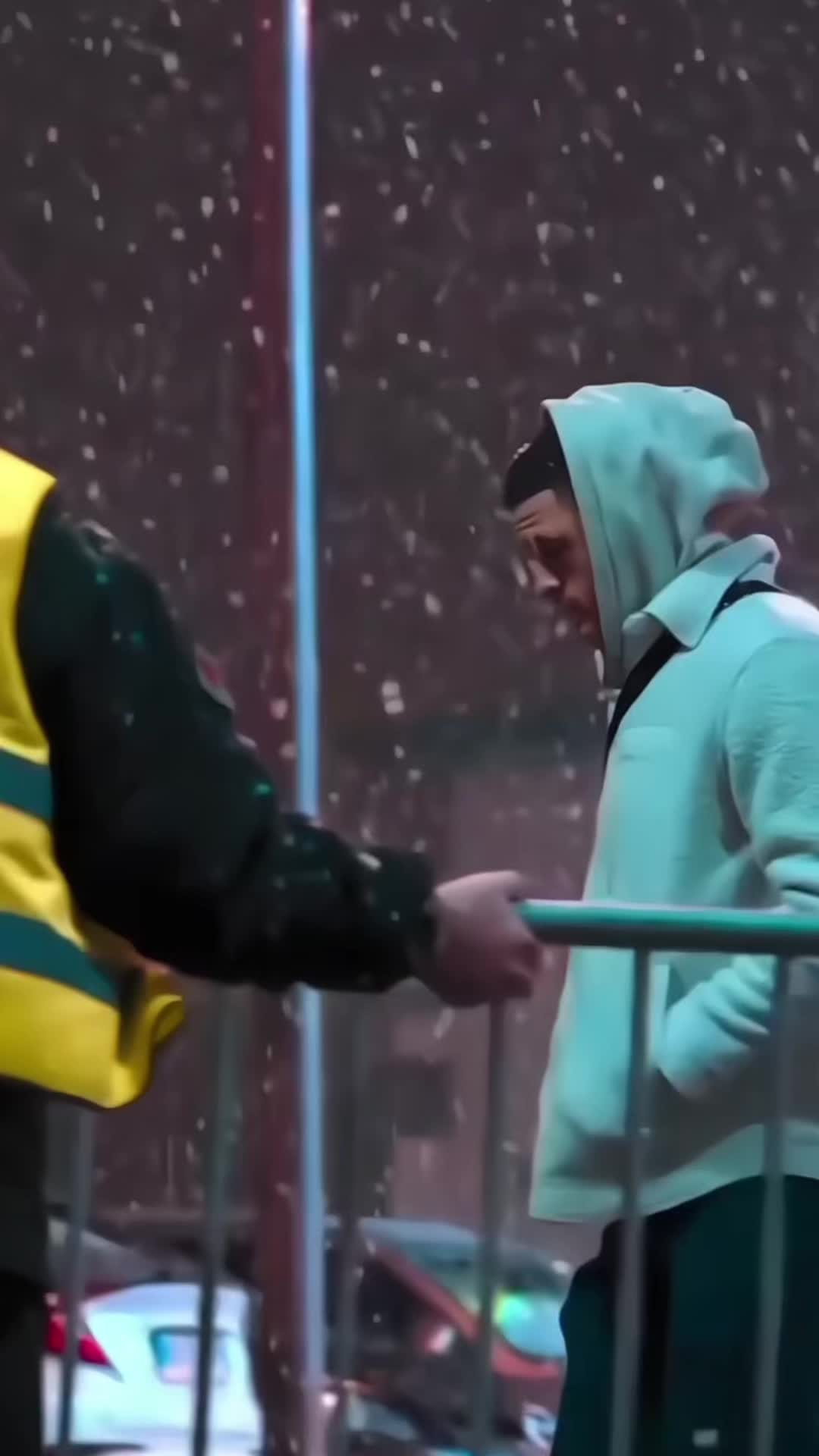 @NUSKNVP