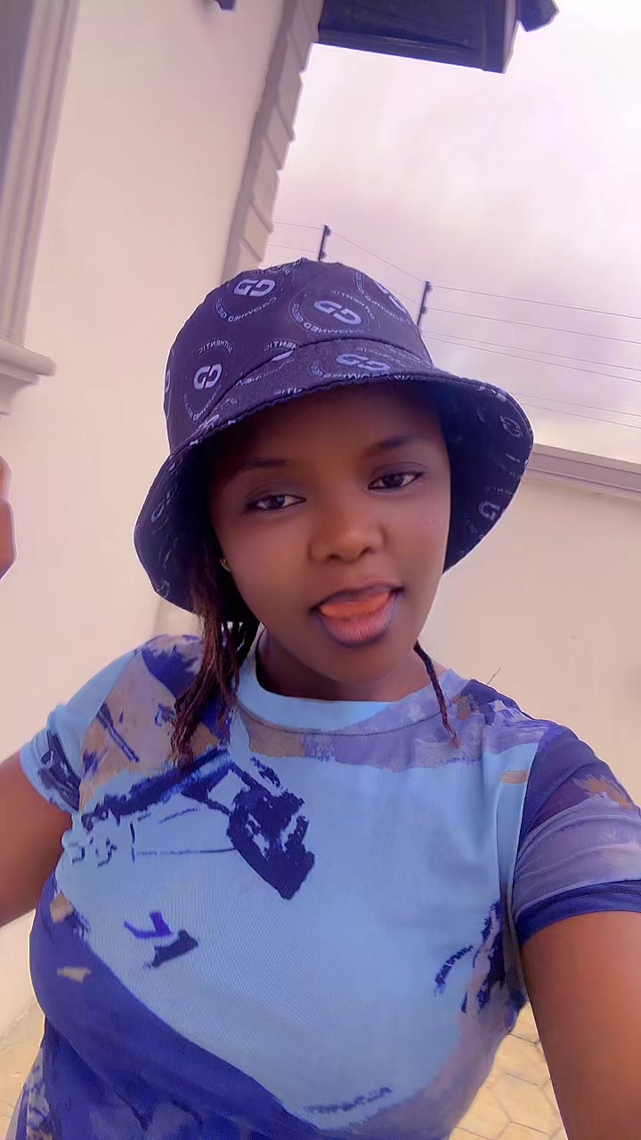 @Gbonjubola