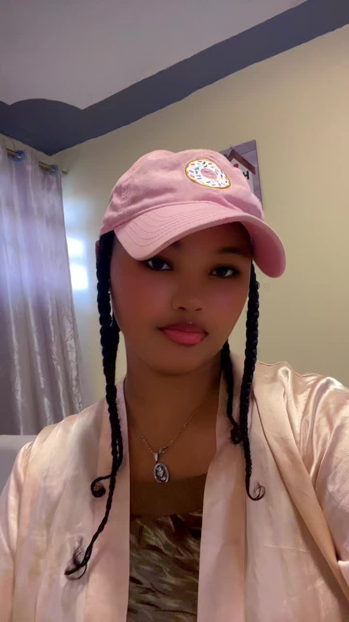@Kira 🦋