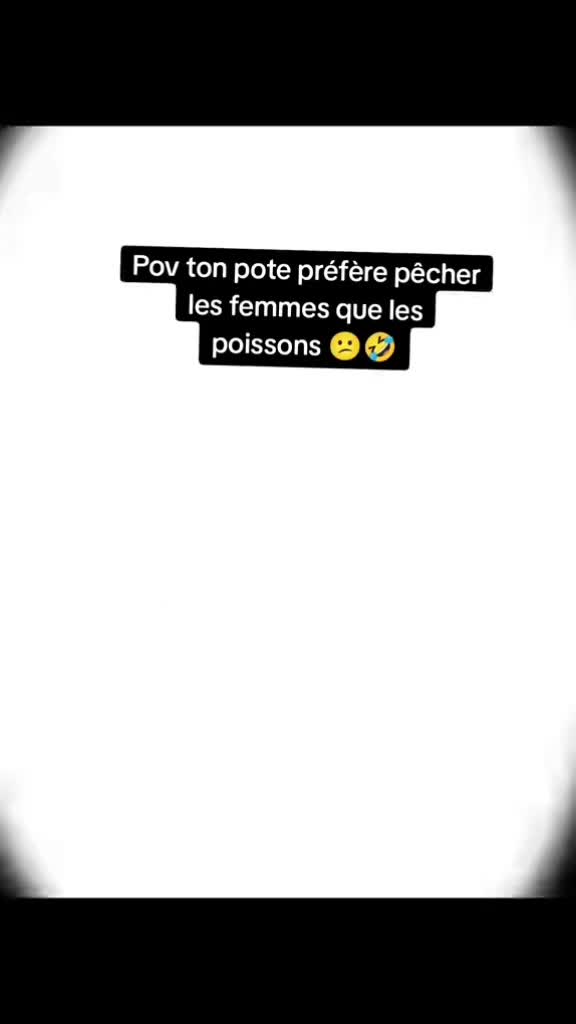 @La Femme tigresse 🐅