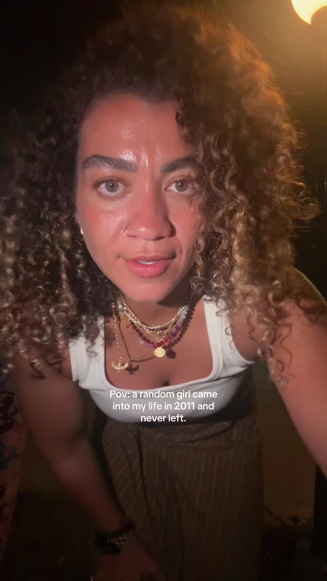 @Maryem
