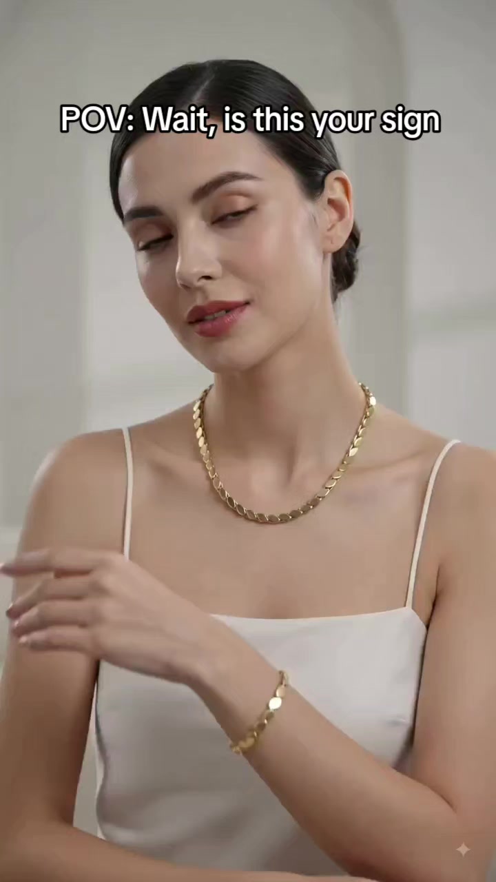 @YumYum