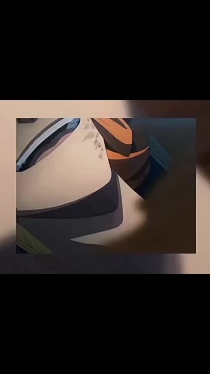 @RaizoKurozawa🥷🏼